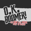 @okboomerberlin