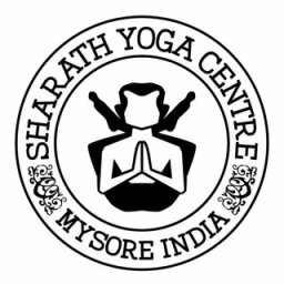 @sharath.yoga.centre