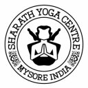 @sharath.yoga.centre