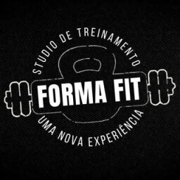 @studioformafit_
