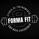 @studioformafit_