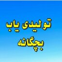 @tolidiyab