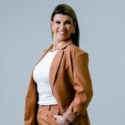@andressatenorio6