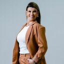 @andressatenorio6