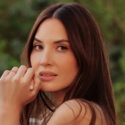@oliviamunn