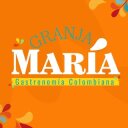 @granjamaria_