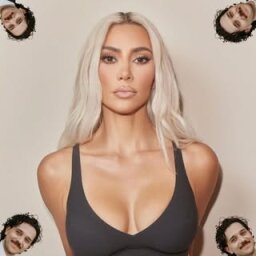 @kardashian