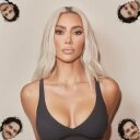 @kardashian