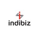 @indibiz.id