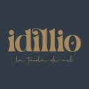 @idilliorestaurante