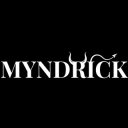 @myndrickclothing