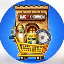 @nas.khodmooni