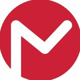 @moooneh.agency