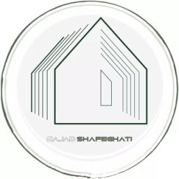@plan_khaneh
