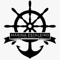 @marina_estaleiro