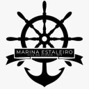 @marina_estaleiro