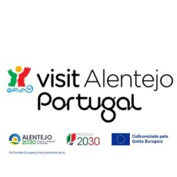@visitalentejo_eng