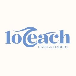 @1oeach