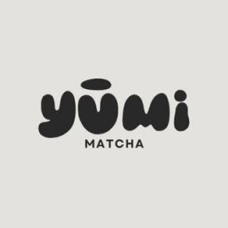 @yumimatchajax