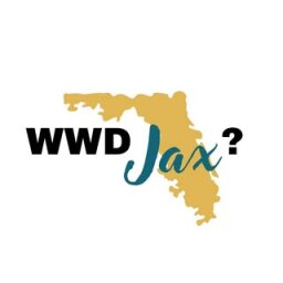 @whatwedoingjax