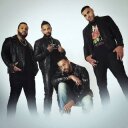 @aventura