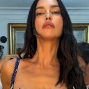@irinashayk