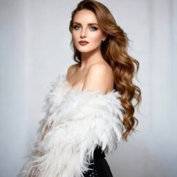 @lola_igorevna