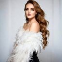 @lola_igorevna