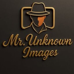 @mr.unknownimages