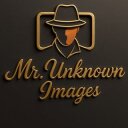 @mr.unknownimages