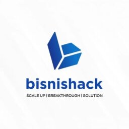 @bisnishackcom