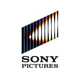 @sonypicturesmx