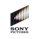 @sonypicturesmx