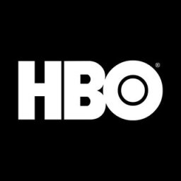 @hbolatam
