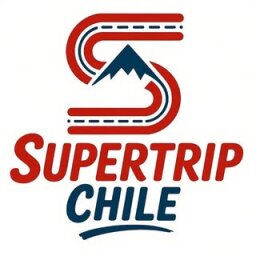 @supertripchile