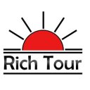 @richtourfamily