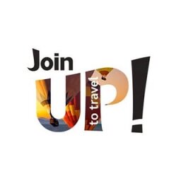 @joinup_ukraine