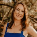@katieraskob_flkeysrealtor