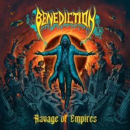 @benediction_band
