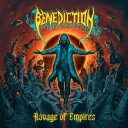 @benediction_band