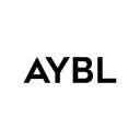 @aybl