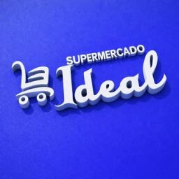 @supermercadoideal_rauber