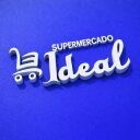 @supermercadoideal_rauber