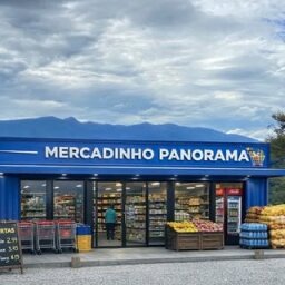 @mercadinho.panorama