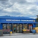 @mercadinho.panorama
