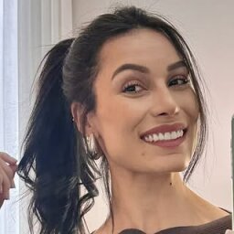 @daniliino