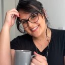 @magiucosta