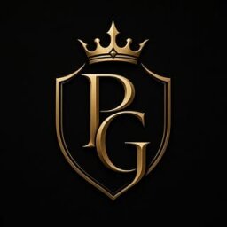 @portgas.modasss