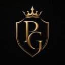 @portgas.modasss