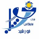 @khorshidfair